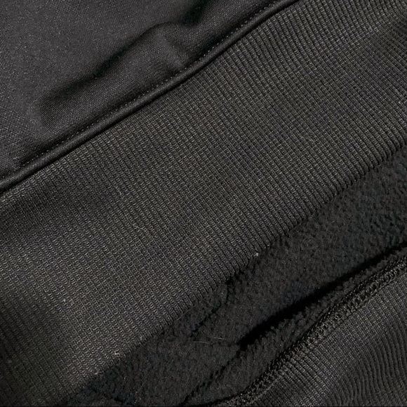 Under Armour Hoodie - Picture 5 of 5